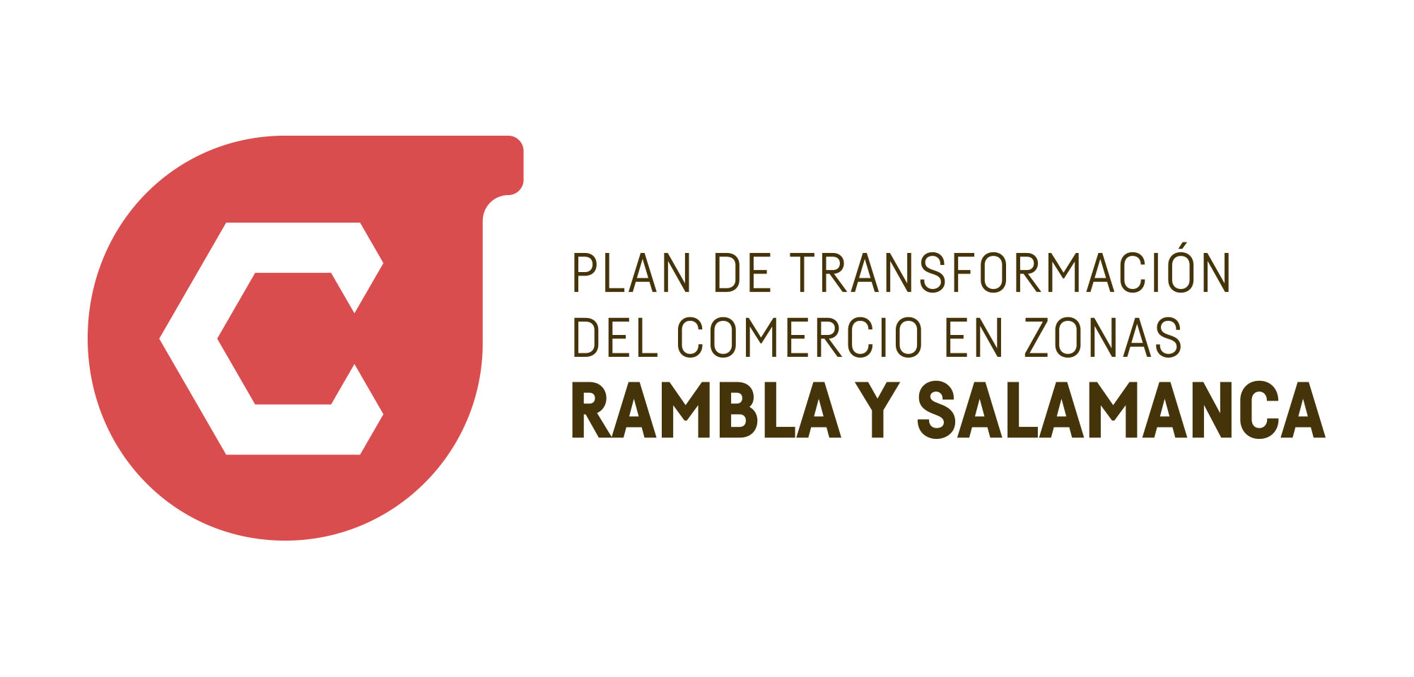 Rutas Rambla y Salamanca